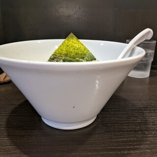 いなり_1