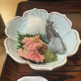 居酒屋 伝七_1