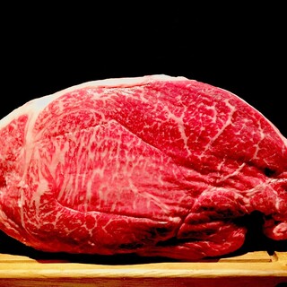 肉と酒 はじめ_2