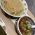 富喜製麺研究所 - 料理写真:
