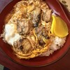 かつら - 