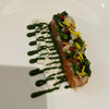 Hills House Dining 33 - 