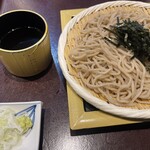 沼津魚がし鮨 駿河屋久兵衛 - 料理写真: