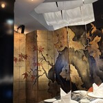 CANTON8 表参道店 - 