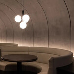 Octave - 