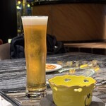 CANTON8 表参道店 - 