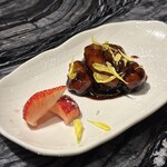 CANTON8 表参道店 - 
