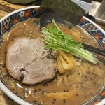 追風丸 - 料理写真: