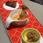 CANTON8 表参道店 - 