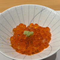 鮨 奏 - 