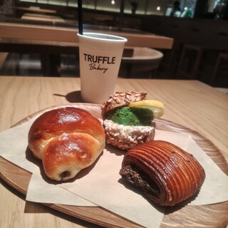 TruffleBAKERY_1