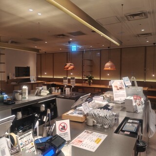 TruffleBAKERY_2