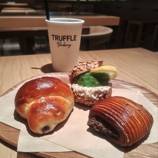 TruffleBAKERY_0