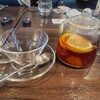 星乃珈琲店 アスティ京都店