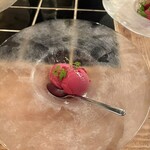 和フレンチバル村塾 - 