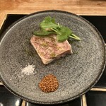 和フレンチバル村塾 - 