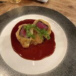 和フレンチバル村塾 - 