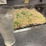 どんなもんじゃい - 