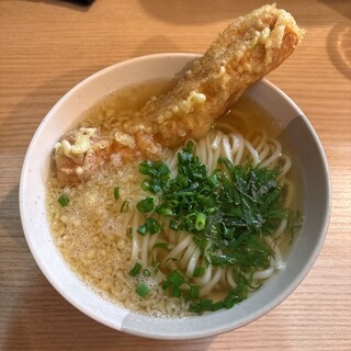 猪股うどん_0