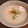 謝甜記 - 