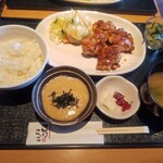 こけこっこ - 