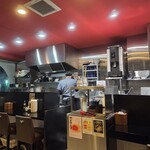 竹末東京Premium - 