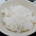 赤丸食堂 - 