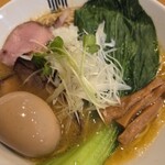 竹末東京Premium - 
