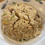 塩元帥 - 