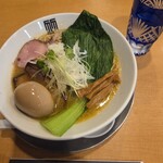 竹末東京Premium - 