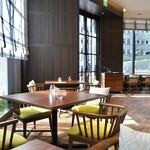 WaldHaus 森の家 - 