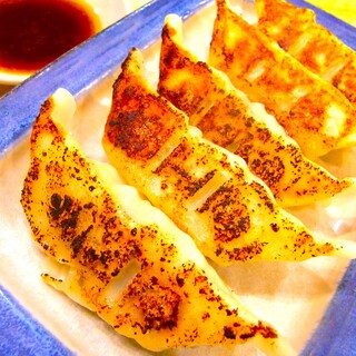 立ち呑み 粋_2