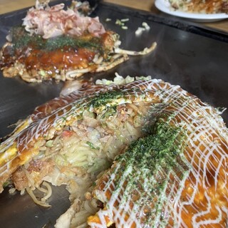 御幸 - 料理写真: