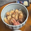 瑠羽樹 - 