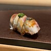 鮨 こしかわ - 