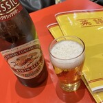 台湾料理 味仙 - 