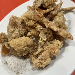 台湾料理 味仙 - 