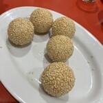 台湾料理 味仙 - 