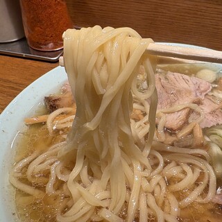 えっちゃんラーメン。_1