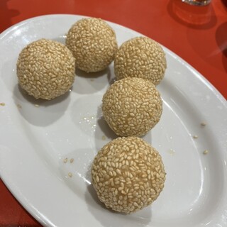 台湾料理 味仙_1