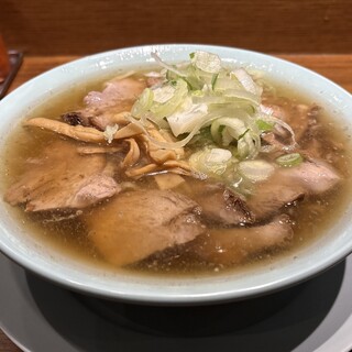 えっちゃんラーメン。_0