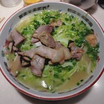 こむらさき - 