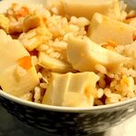 マルエツ - 料理写真: