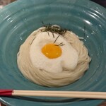 つるとんたん - 