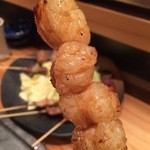 Yakitori Kidori - 