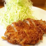 豚々ジャッキー