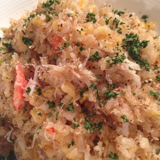 銀座あんどう_1