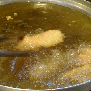 西成二代目にしかわや_2