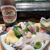 寿し處 さくら - 料理写真: