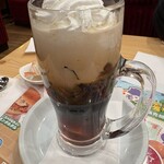 コメダ珈琲店 - 